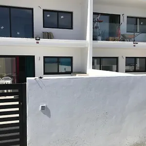 Bella Vista Puerto del Rosario (Fuerteventura)